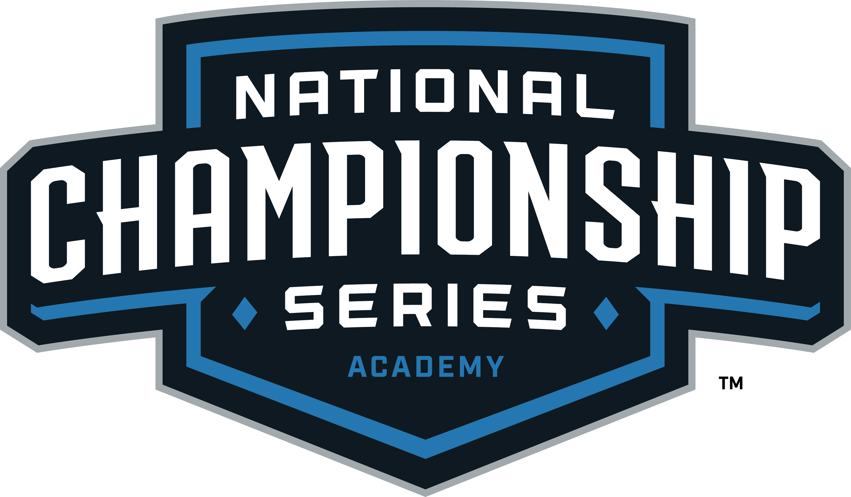 NCS Academy | Quake Champions LAN Tournament (September 2019) - Esports